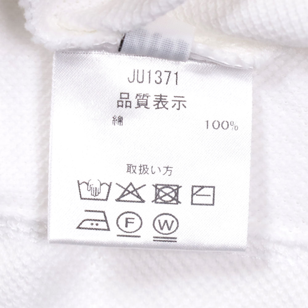 国内正規品 Cruciani クルチアーニ ポロシャツ 鹿の子 半袖 綿/コットン100% メンズ JU1371
